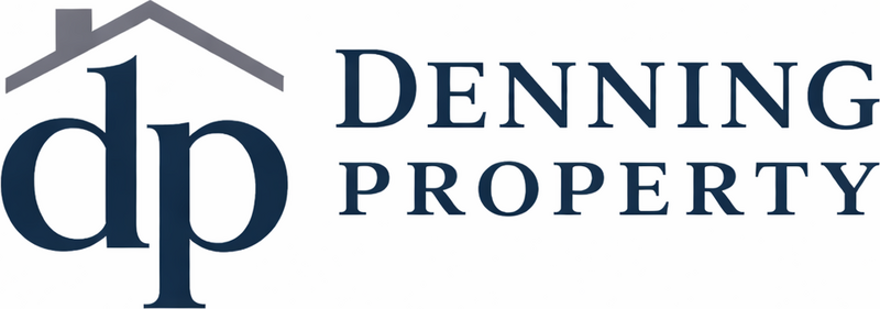Denning Property